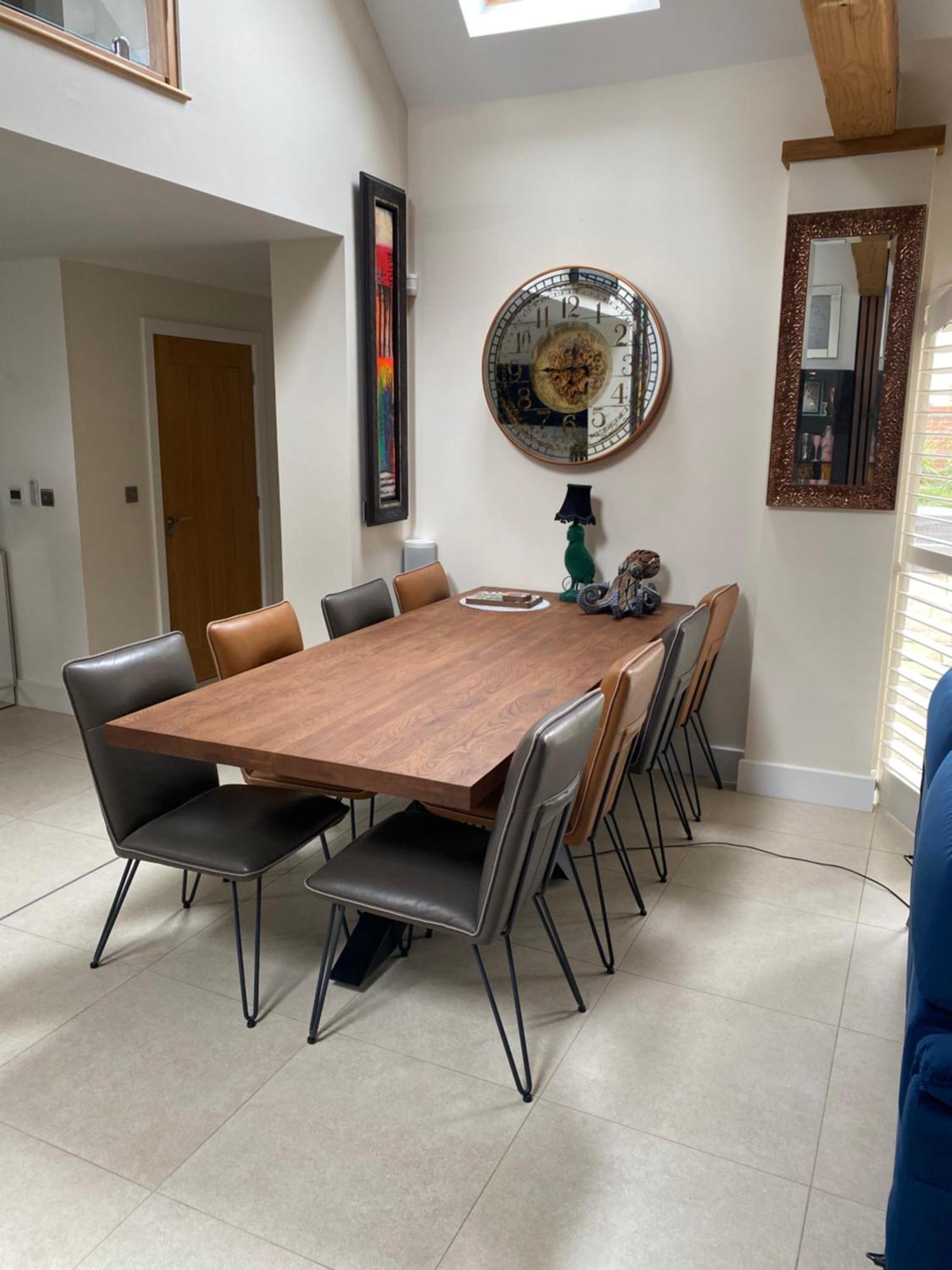 Kingsbarns Appartement Scunthorpe Buitenkant foto