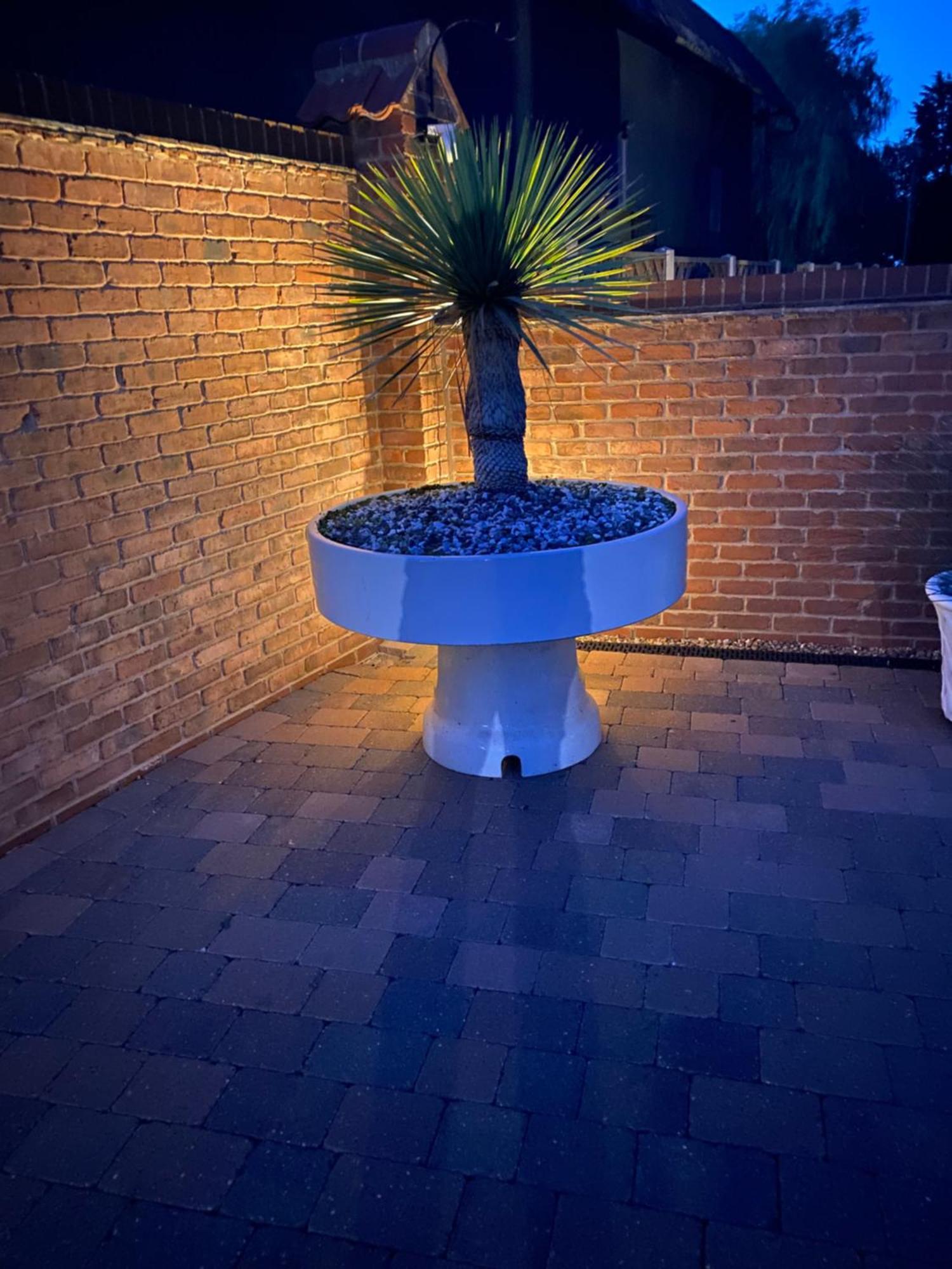 Kingsbarns Appartement Scunthorpe Buitenkant foto