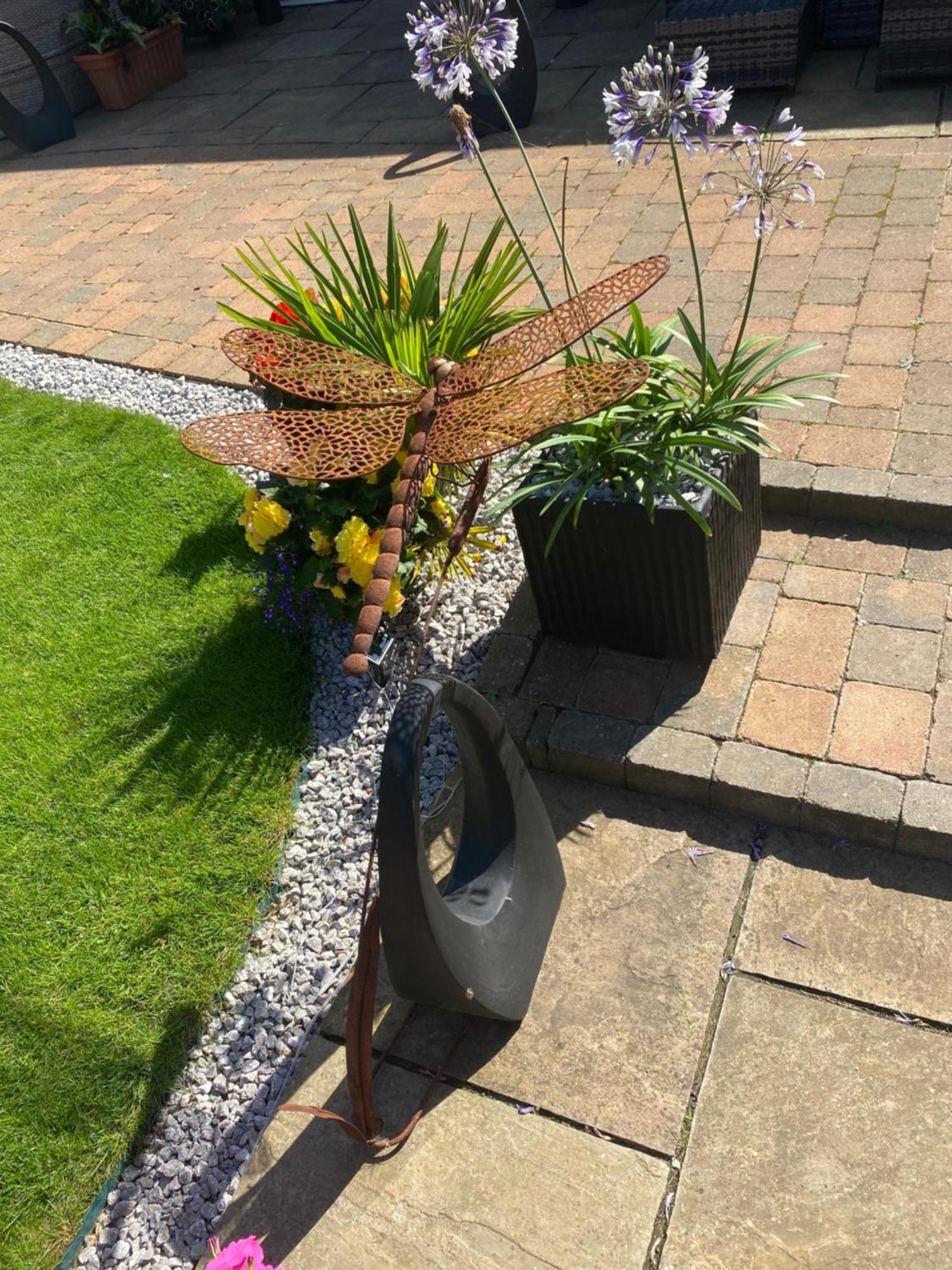 Kingsbarns Appartement Scunthorpe Buitenkant foto